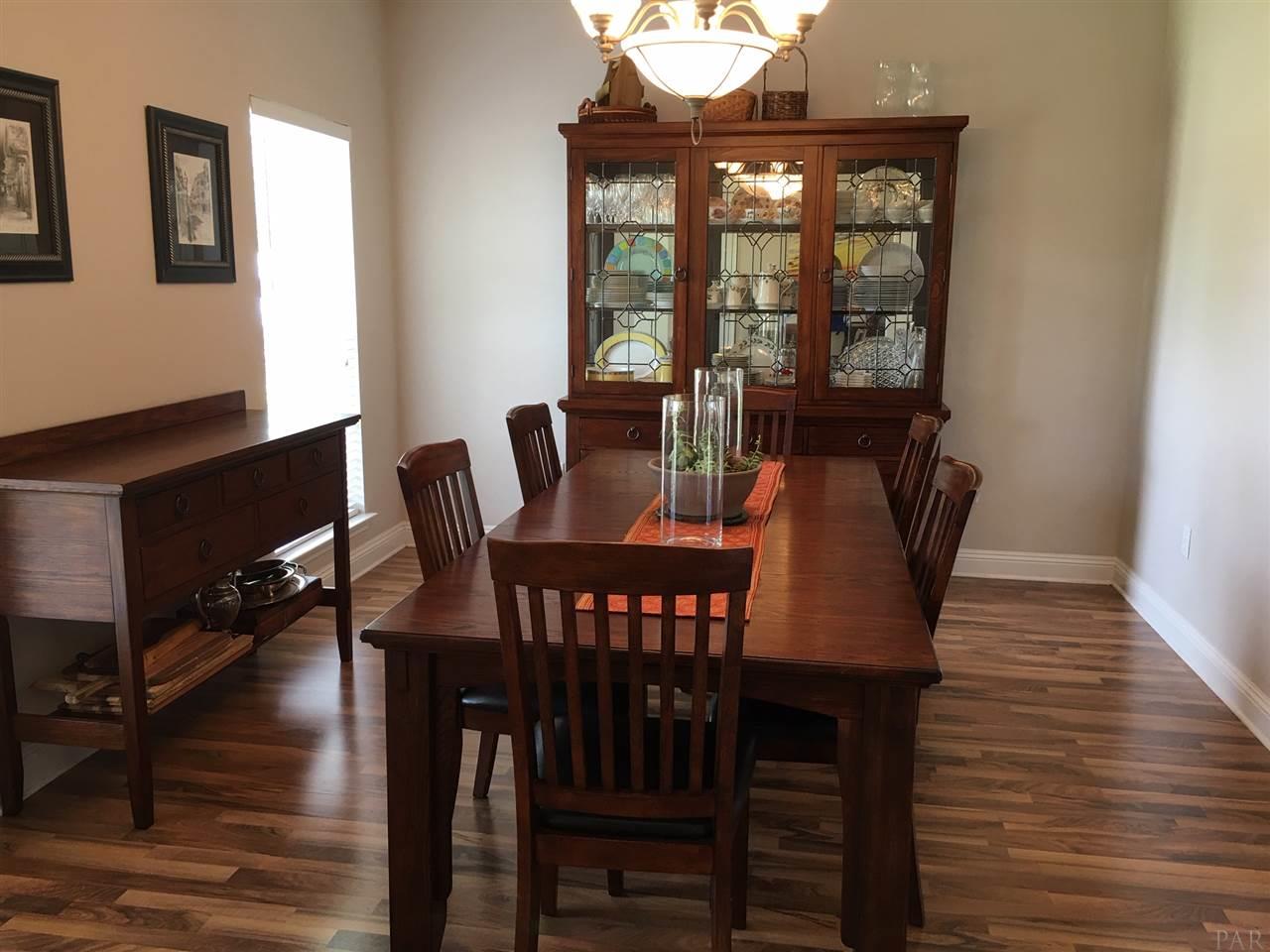 20060 Erin Pond Road Seminole, AL 36574 - Photo 3 of 43