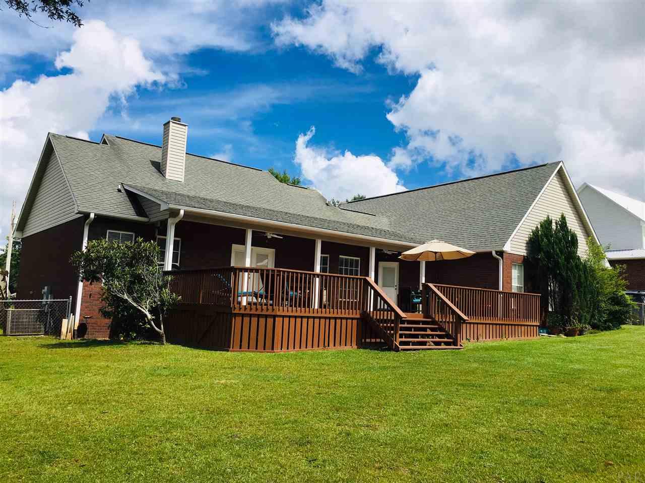 20060 Erin Pond Road Seminole, AL 36574 - Photo 31 of 43