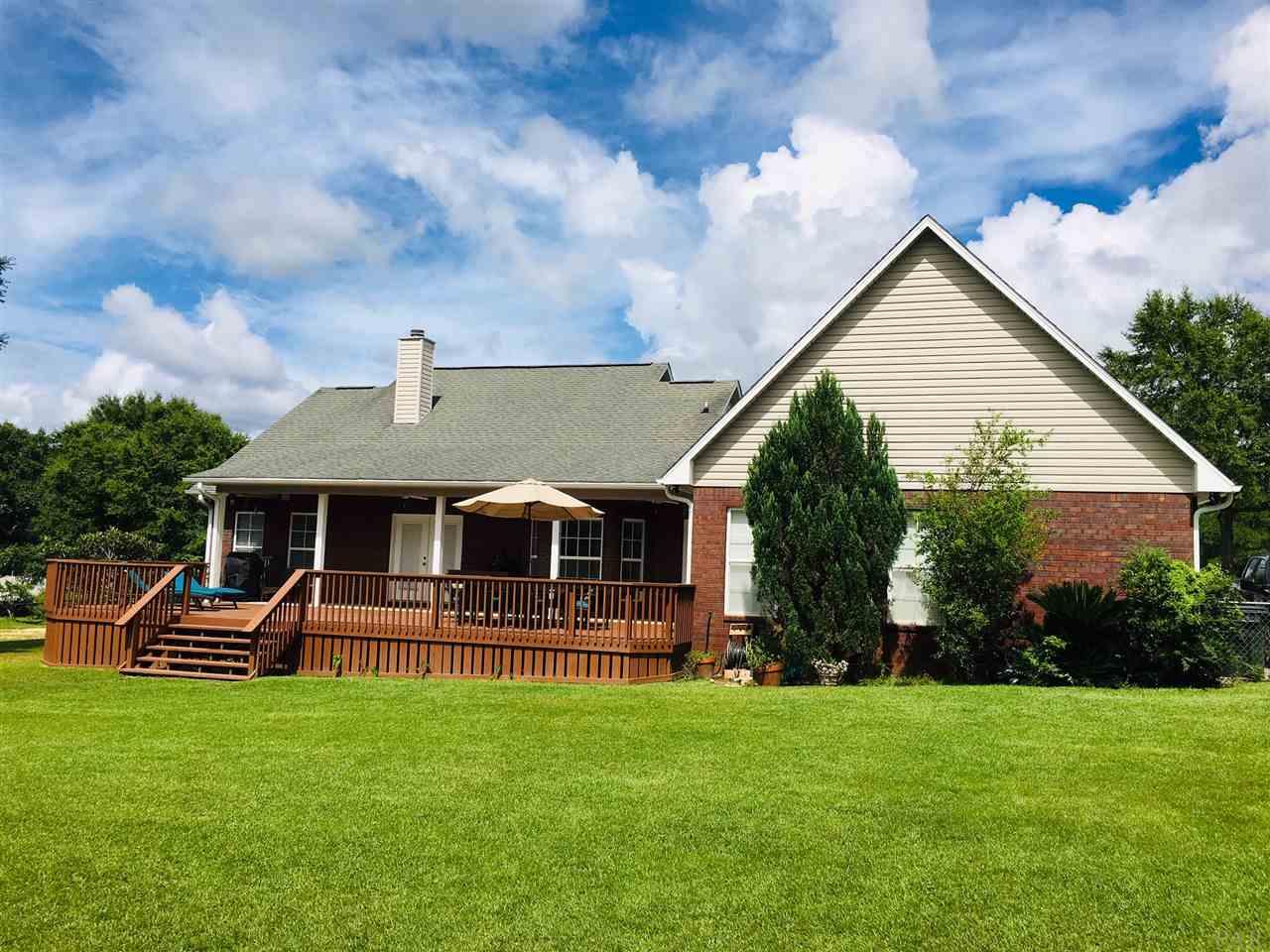 20060 Erin Pond Road Seminole, AL 36574 - Photo 32 of 43