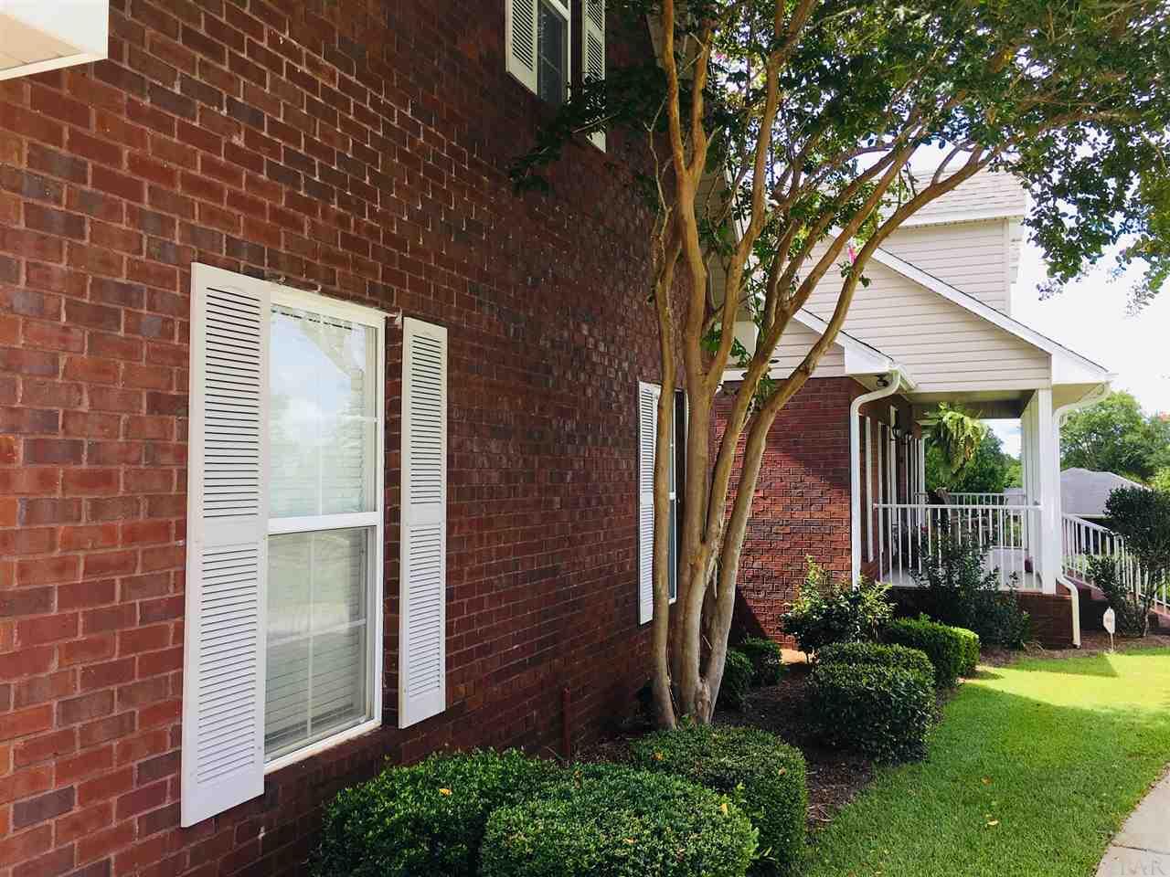 20060 Erin Pond Road Seminole, AL 36574 - Photo 34 of 43