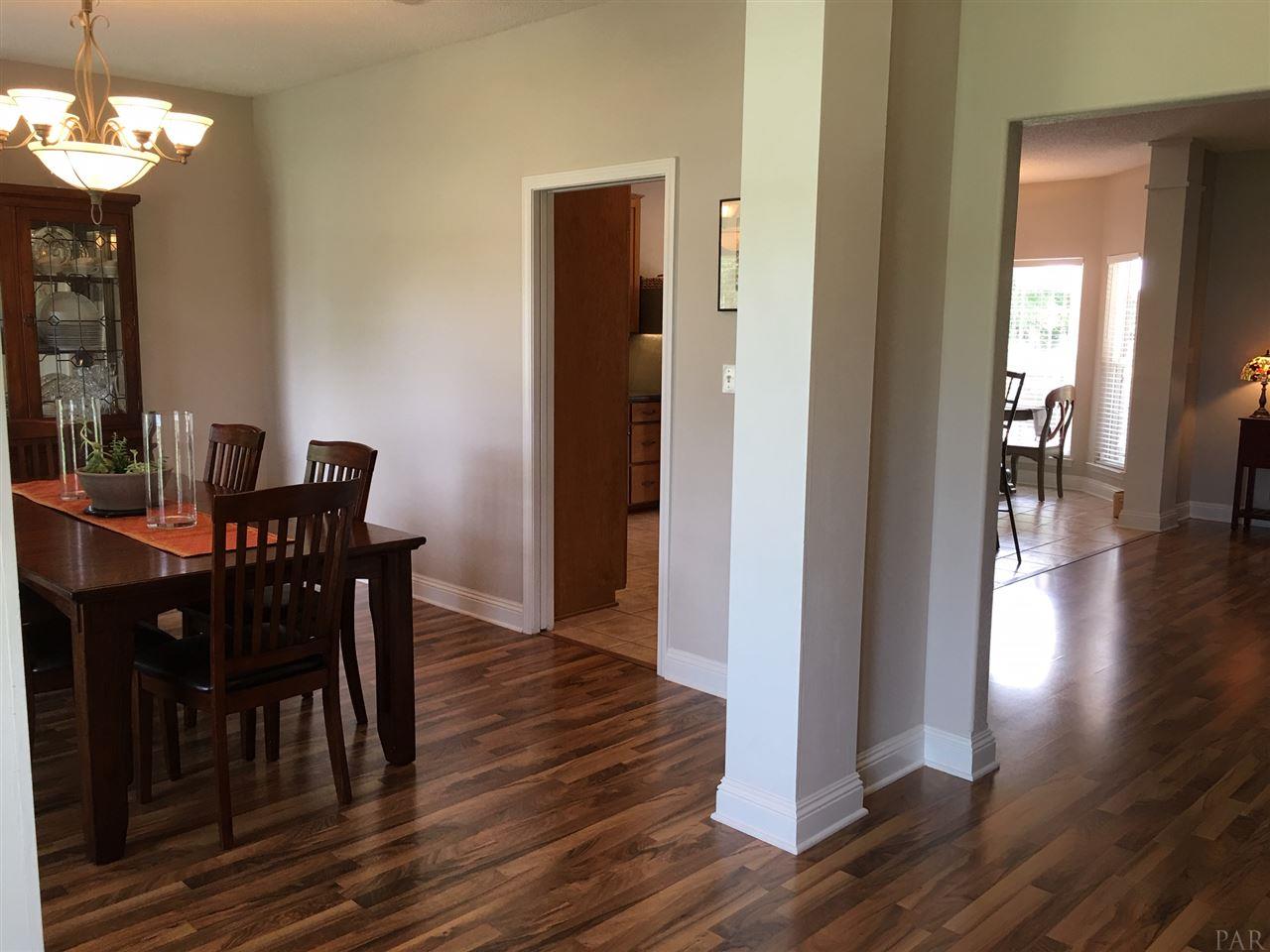 20060 Erin Pond Road Seminole, AL 36574 - Photo 4 of 43