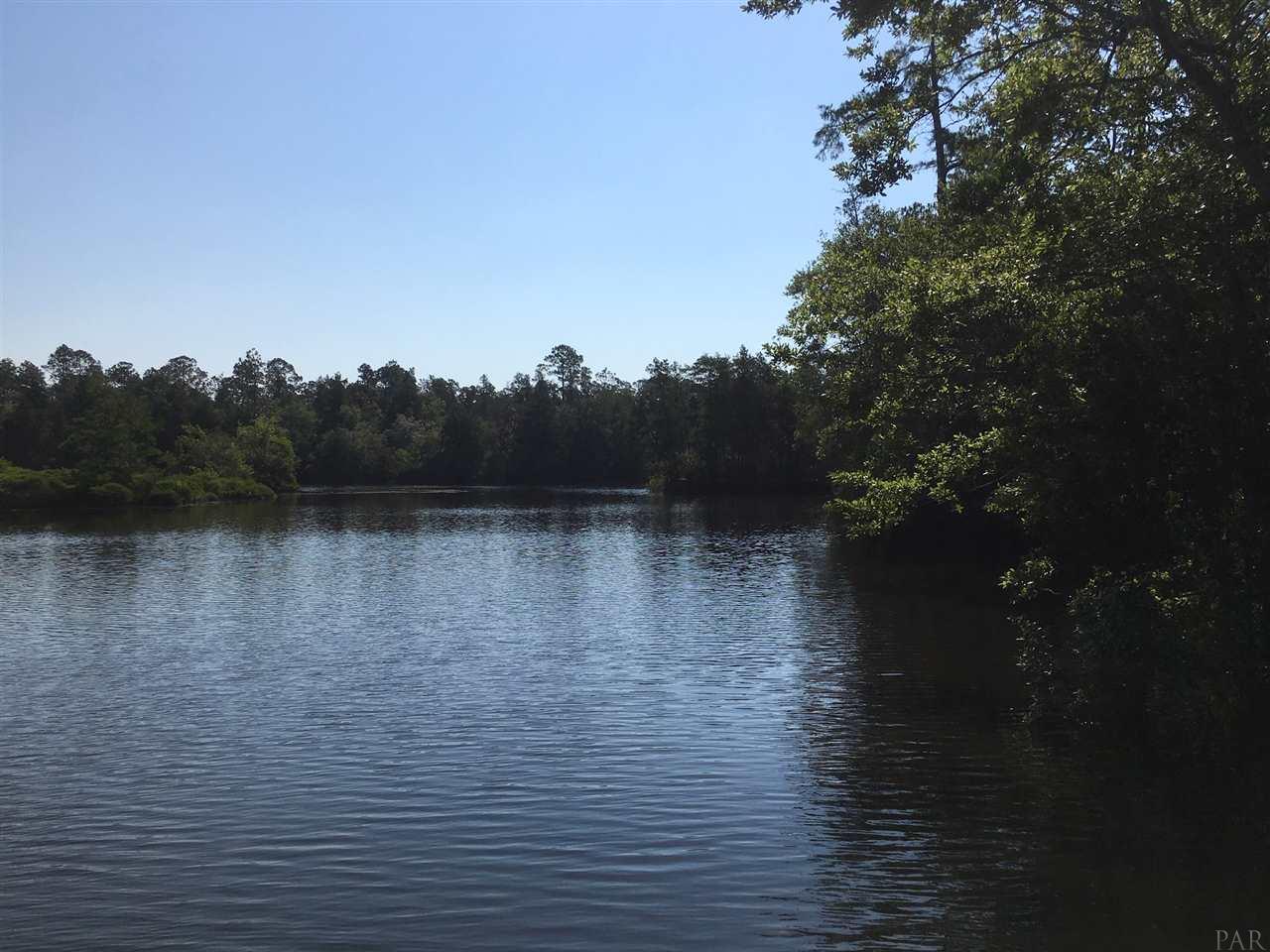 20060 Erin Pond Road Seminole, AL 36574 - Photo 41 of 43