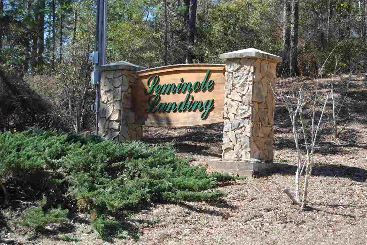 20060 Erin Pond Road Seminole, AL 36574 - Photo 42 of 43