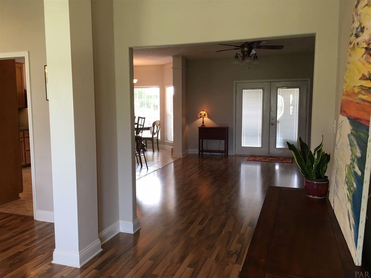 20060 Erin Pond Road Seminole, AL 36574 - Photo 5 of 43