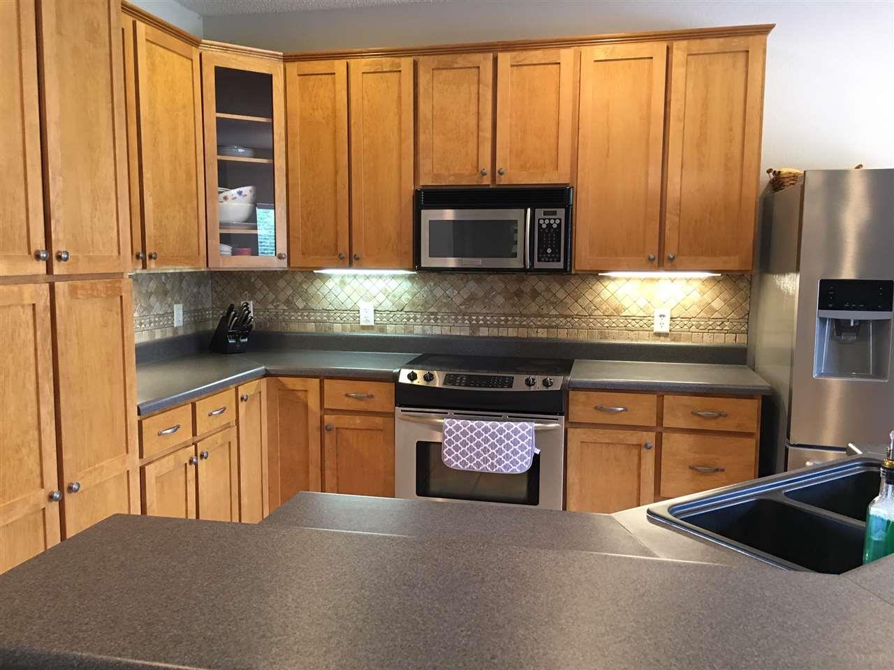 20060 Erin Pond Road Seminole, AL 36574 - Photo 8 of 43