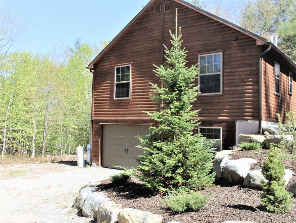 90 Evergreen Road Bridgton, ME 04009 - Photo 4 of 24 Photo