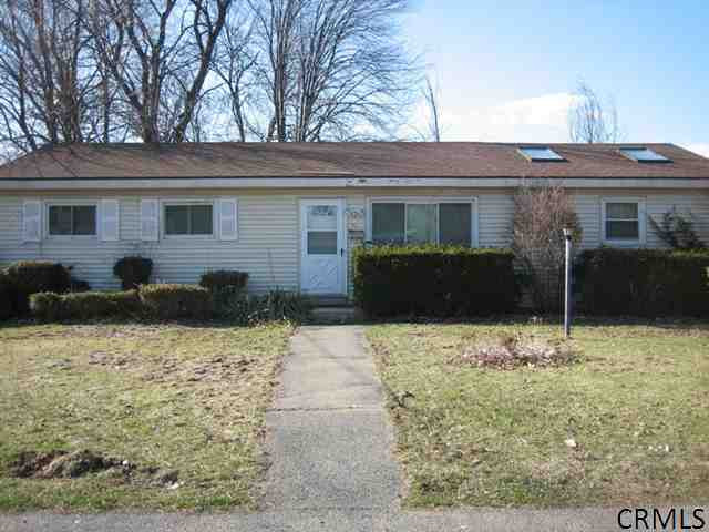 403 Clayton Road Schenectady, NY 12304 - Photo 1 of 5 Photo 1