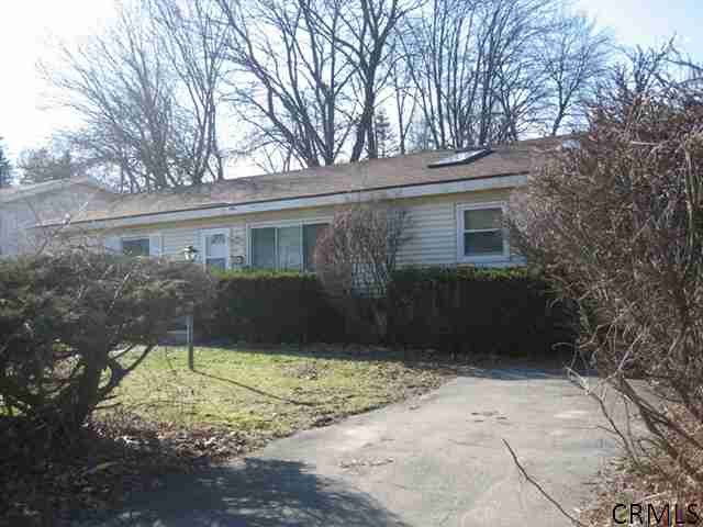 403 Clayton Road Schenectady, NY 12304 - Photo 2 of 5 Photo 2