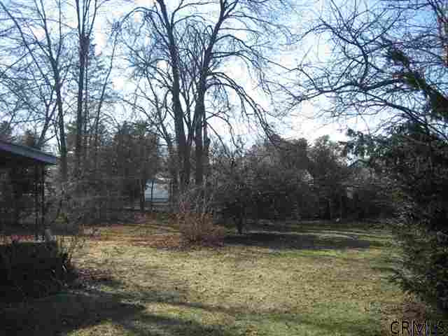 403 Clayton Road Schenectady, NY 12304 - Photo 5 of 5 Photo 5