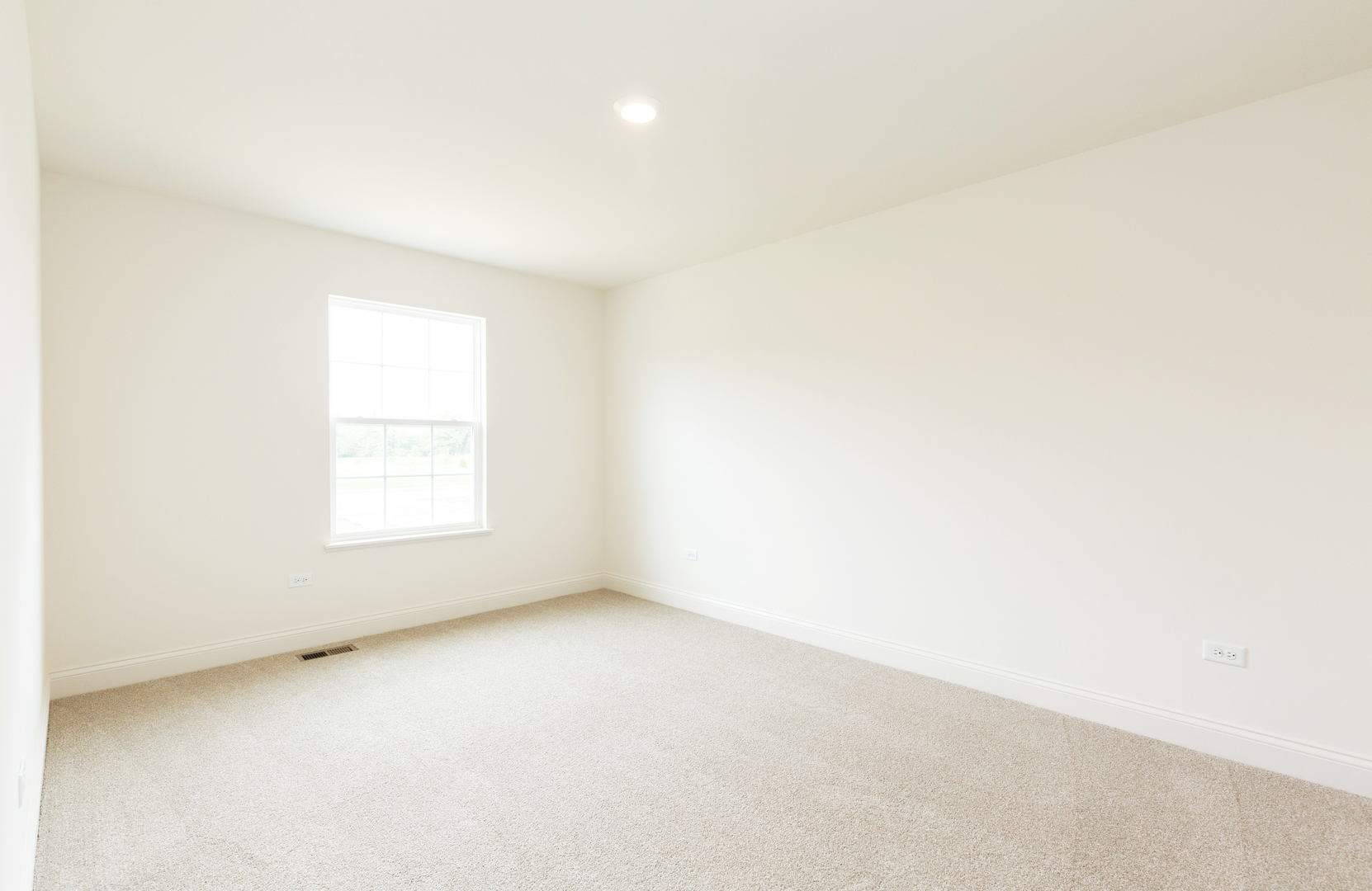102-9240 Ramsdell Street Huntley, IL 60142 - Photo 11 of 29 Gallery Image 11