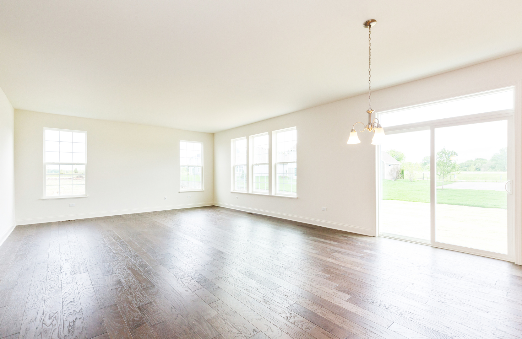 102-9240 Ramsdell Street Huntley, IL 60142 - Photo 8 of 29 Gallery Image 8