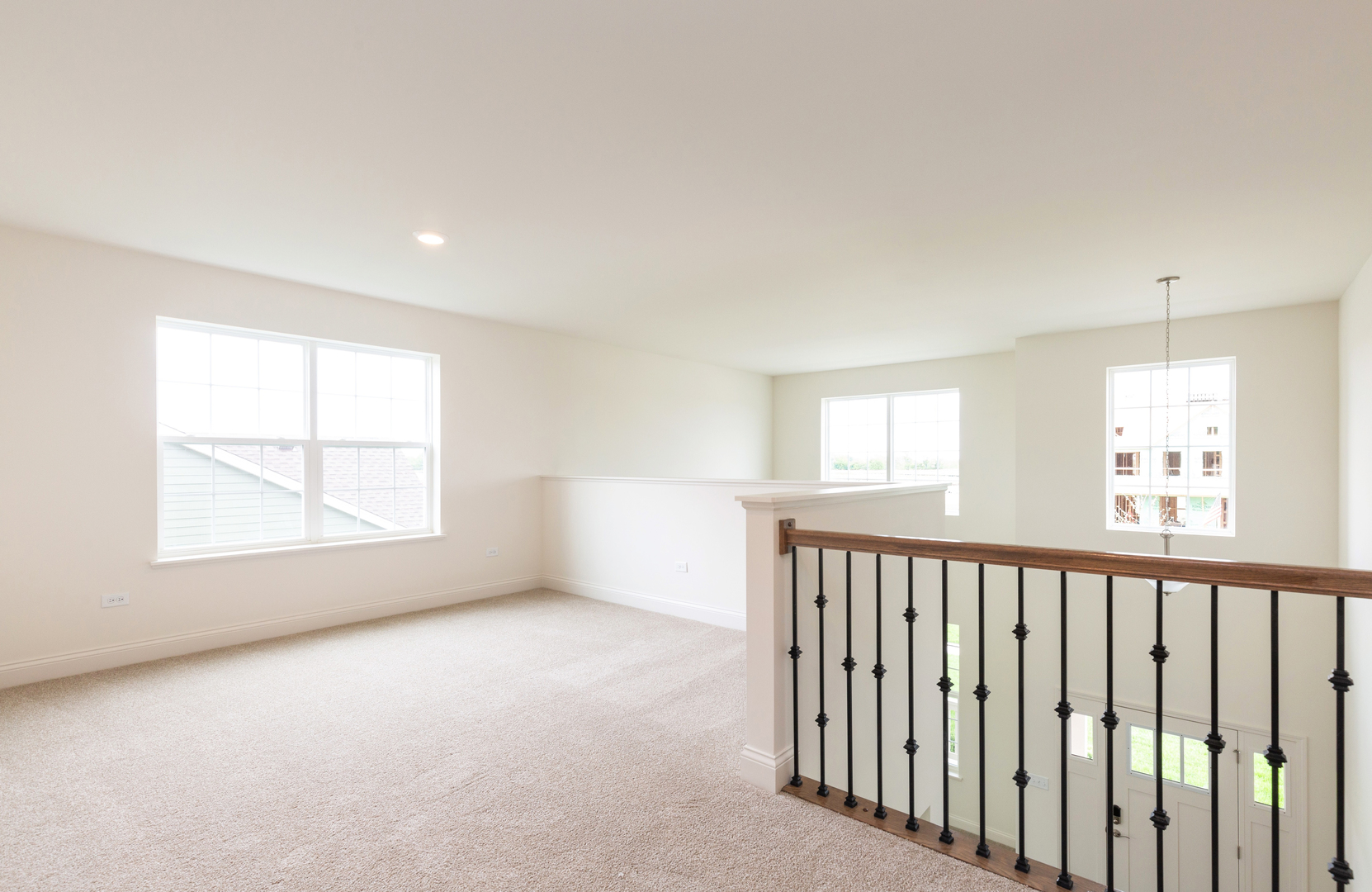 102-9240 Ramsdell Street Huntley, IL 60142 - Photo 9 of 29 Gallery Image 9