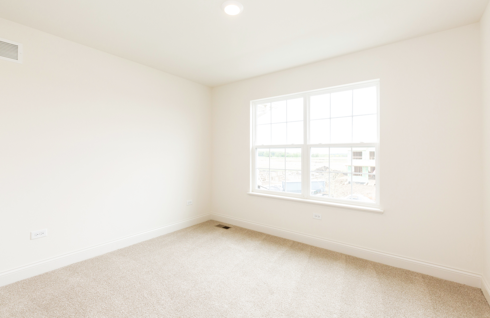 102-9240 Ramsdell Street Huntley, IL 60142 - Photo 10 of 29 Gallery Image 10