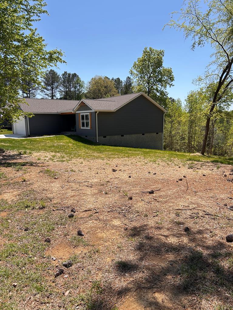 1130 Bell Loop Chatsworth, GA 30705 - Photo 3 of 34 Gallery Image 3