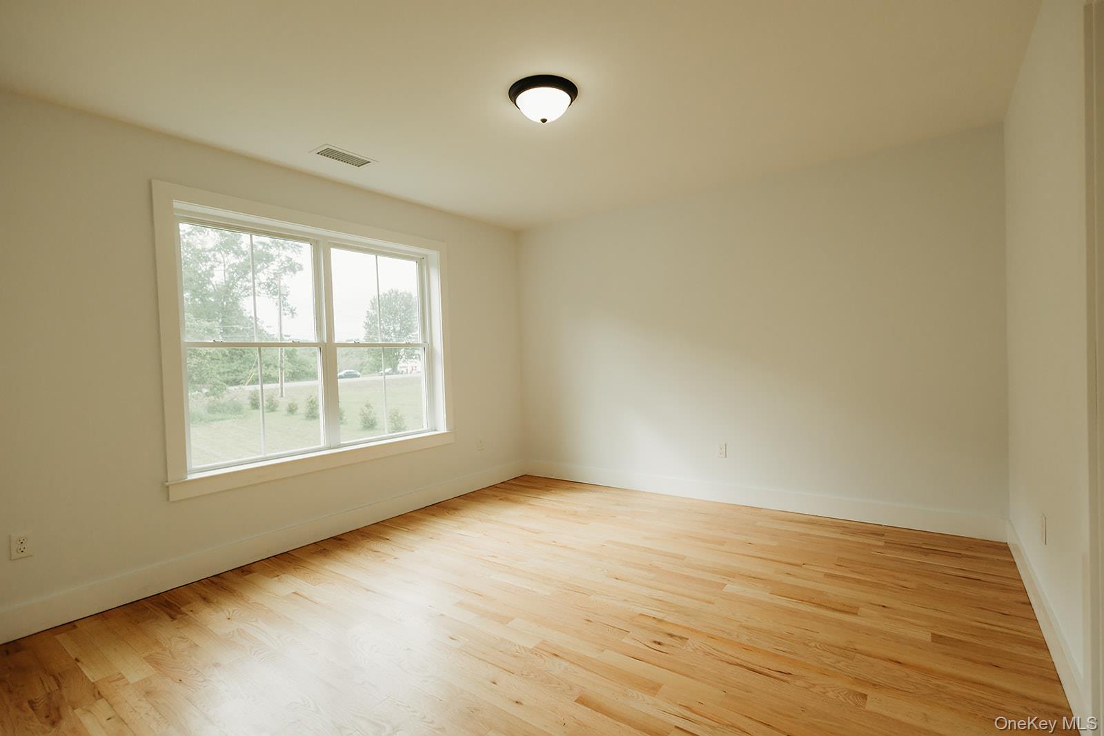 168 Pine Grove Road Middletown, NY 10940 - Photo 30 of 43