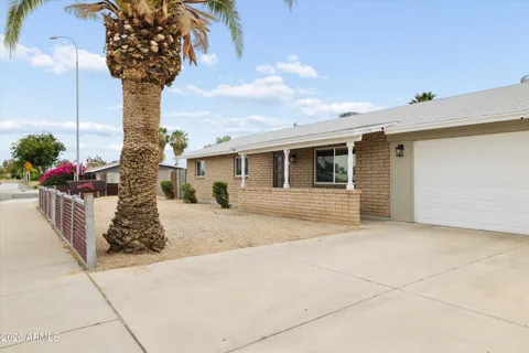 $408,000 | 2265 West Boston Street, Chandler, AZ 85224