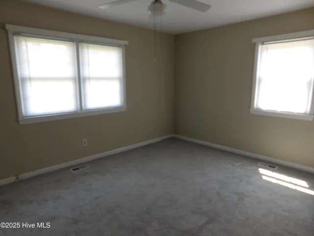 $2,200 | 509 West Wilson Creek Drive, Trent Woods, NC 28562