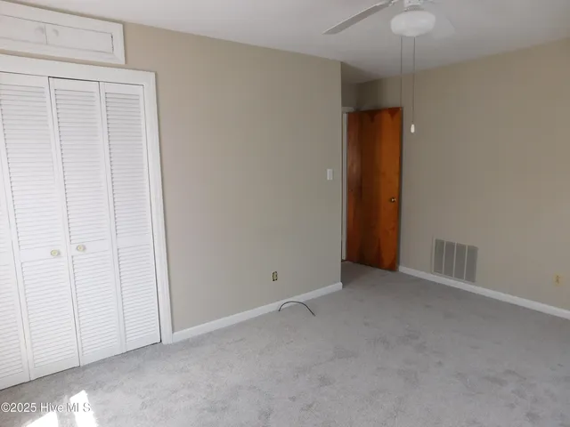 $2,200 | 509 West Wilson Creek Drive, Trent Woods, NC 28562