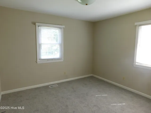 $2,200 | 509 West Wilson Creek Drive, Trent Woods, NC 28562