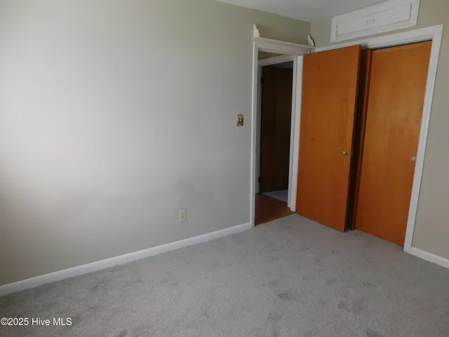 $2,200 | 509 West Wilson Creek Drive, Trent Woods, NC 28562