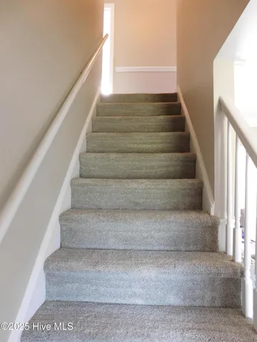 $2,200 | 509 West Wilson Creek Drive, Trent Woods, NC 28562