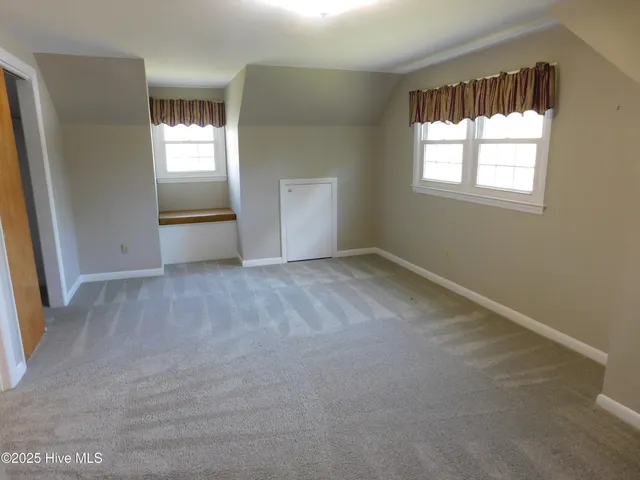 $2,200 | 509 West Wilson Creek Drive, Trent Woods, NC 28562