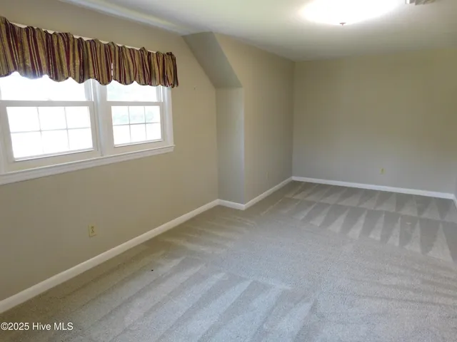 $2,200 | 509 West Wilson Creek Drive, Trent Woods, NC 28562