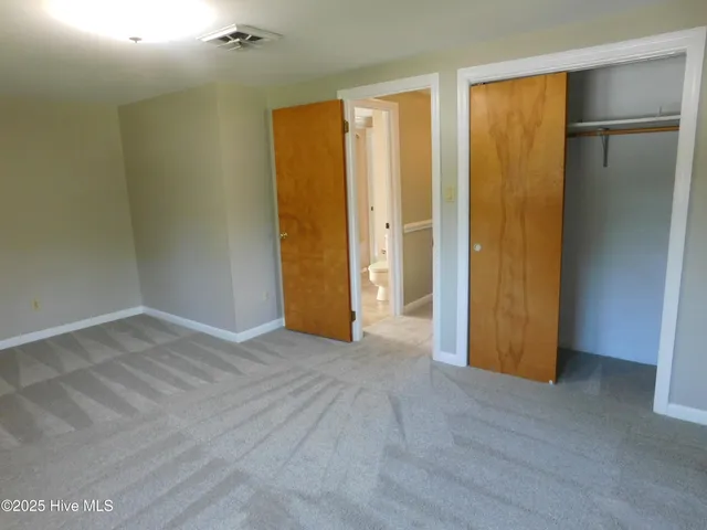 $2,200 | 509 West Wilson Creek Drive, Trent Woods, NC 28562