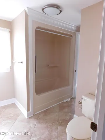 $2,200 | 509 West Wilson Creek Drive, Trent Woods, NC 28562