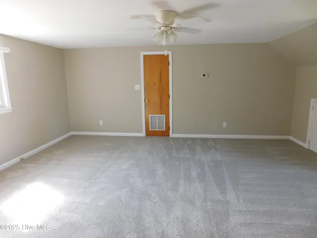 $2,200 | 509 West Wilson Creek Drive, Trent Woods, NC 28562