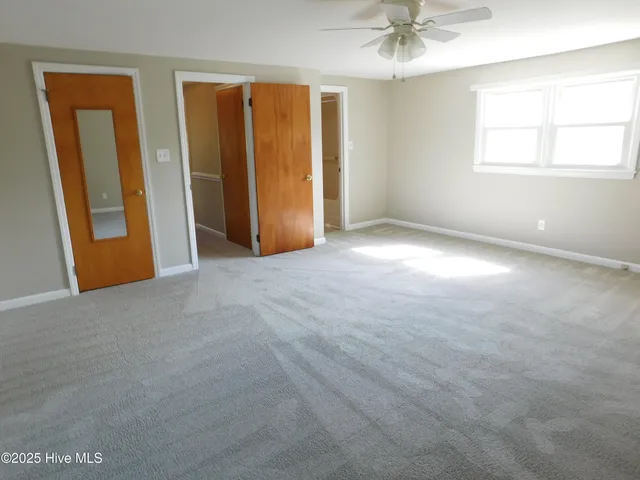 $2,200 | 509 West Wilson Creek Drive, Trent Woods, NC 28562