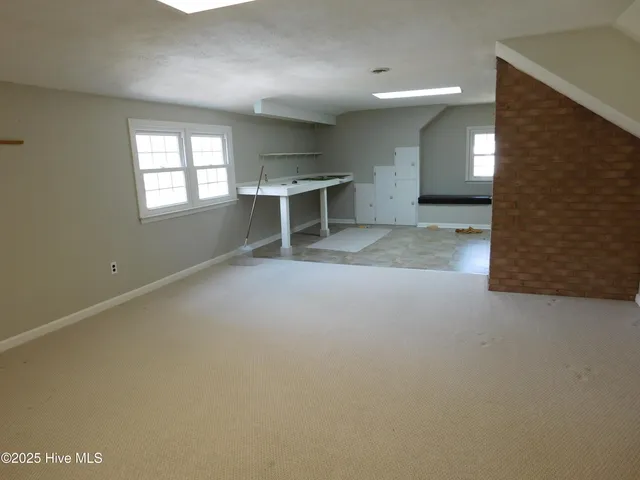 $2,200 | 509 West Wilson Creek Drive, Trent Woods, NC 28562