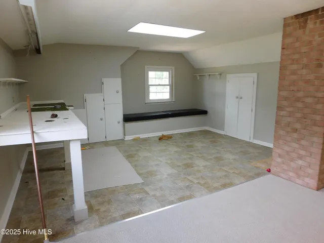 $2,200 | 509 West Wilson Creek Drive, Trent Woods, NC 28562