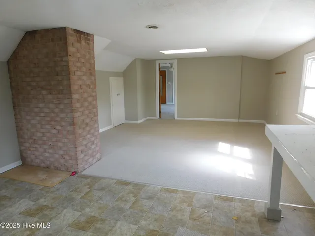 $2,200 | 509 West Wilson Creek Drive, Trent Woods, NC 28562