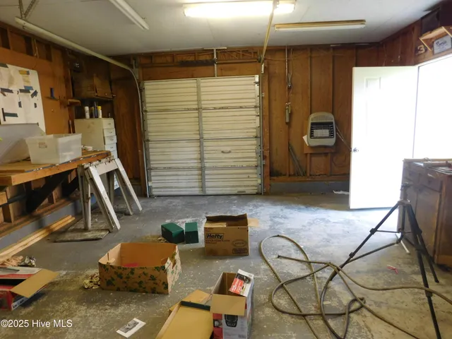 $2,200 | 509 West Wilson Creek Drive, Trent Woods, NC 28562