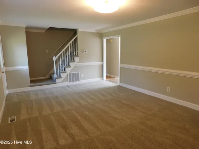 $2,200 | 509 West Wilson Creek Drive, Trent Woods, NC 28562