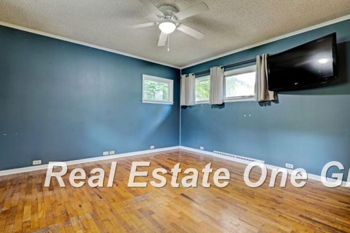 9457 Sheridan Road Burt, MI 48417 - Photo 12 of 33