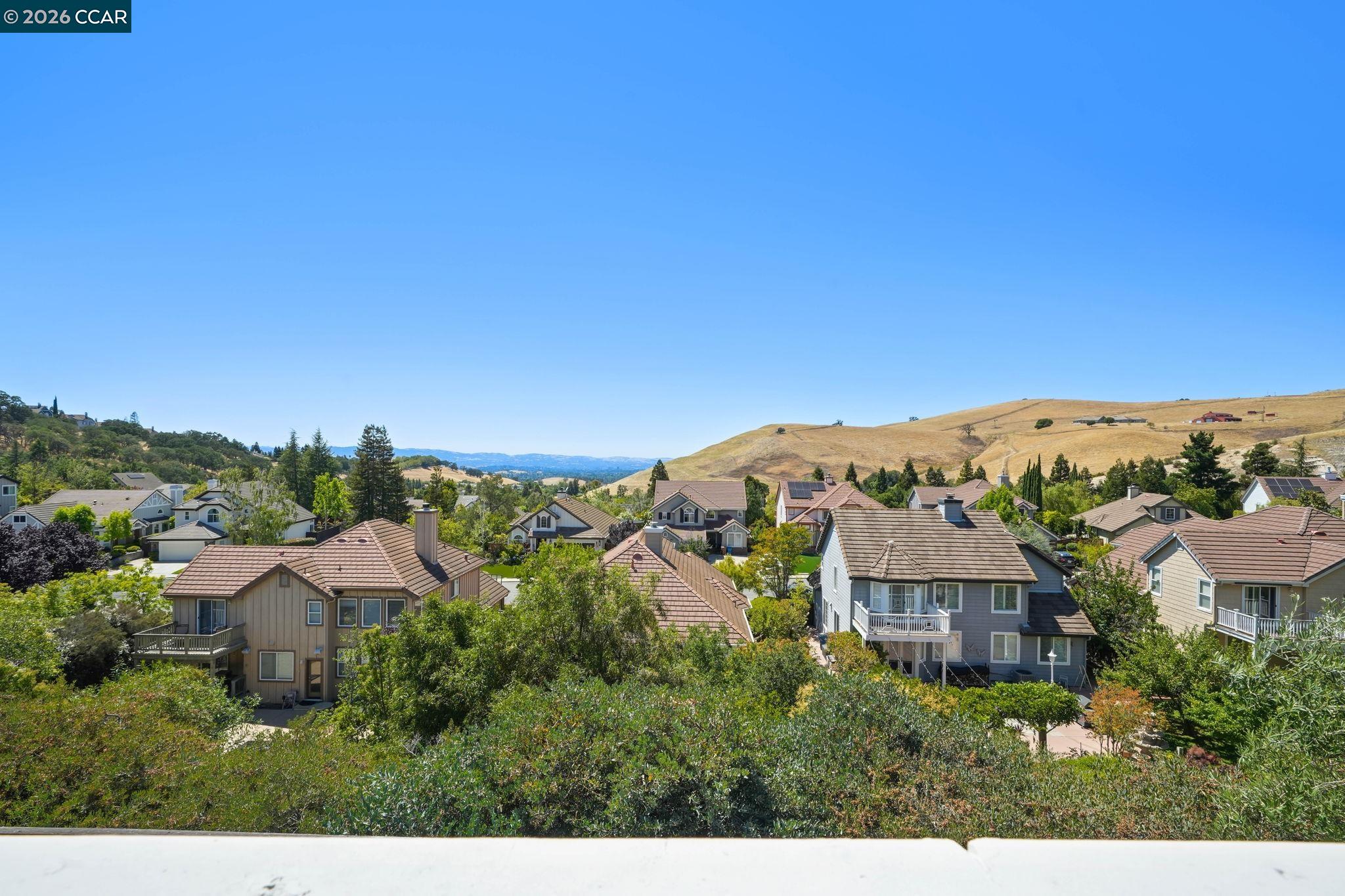 5003 Raven Way Clayton, CA 94517 - Photo 30 of 55