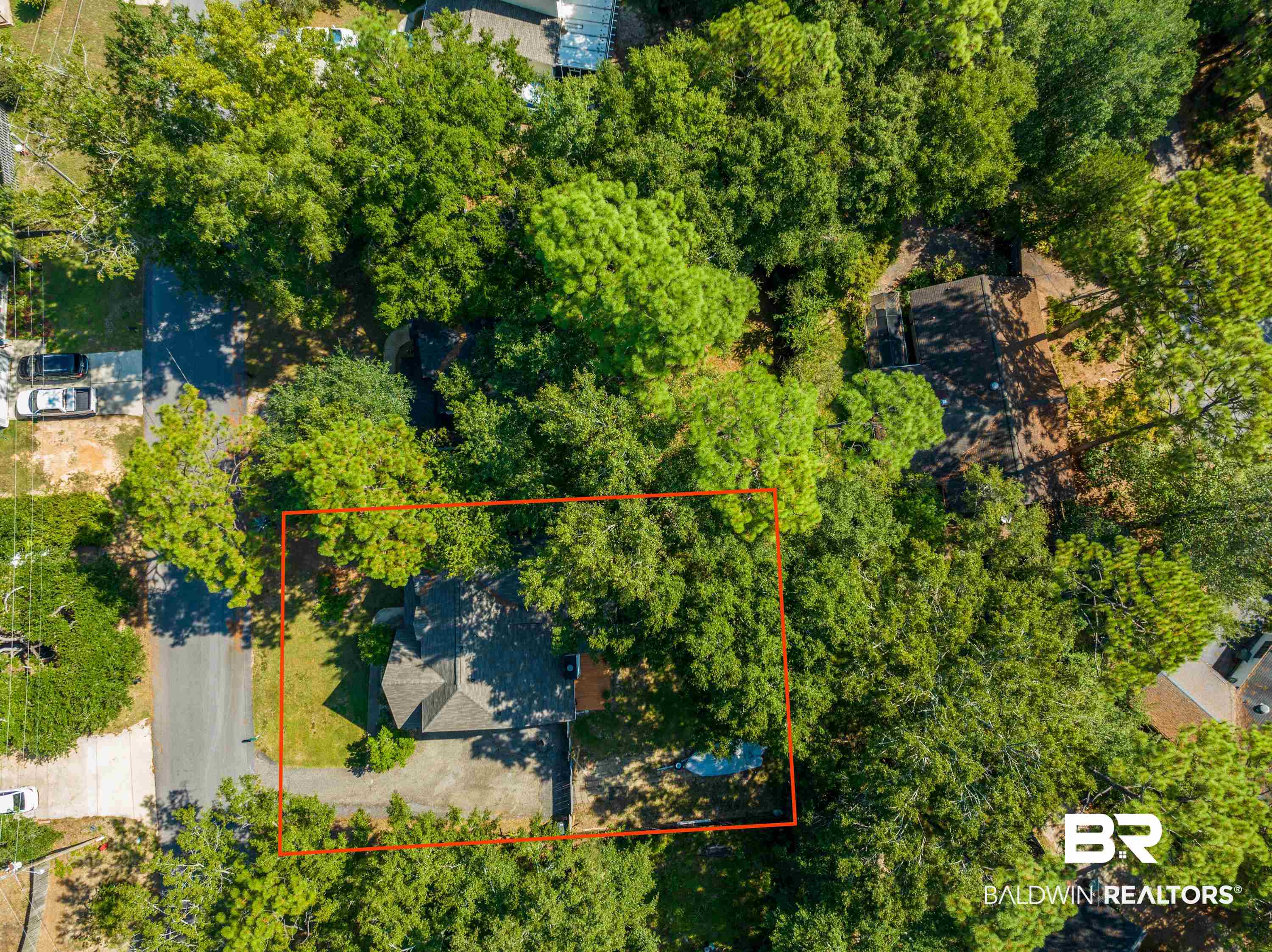104 Hope Drive Daphne, AL 36526 - Photo 20 of 40