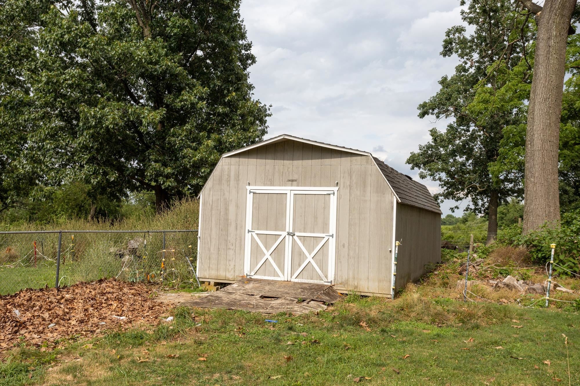 5208 State Park Road Dublin, VA 24084 - Photo 10 of 25 Gallery Image 10