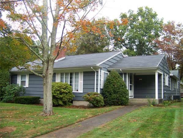 15 Birch Road Easton, MA 02375 - Photo 1 of 1 Gallery Image 1