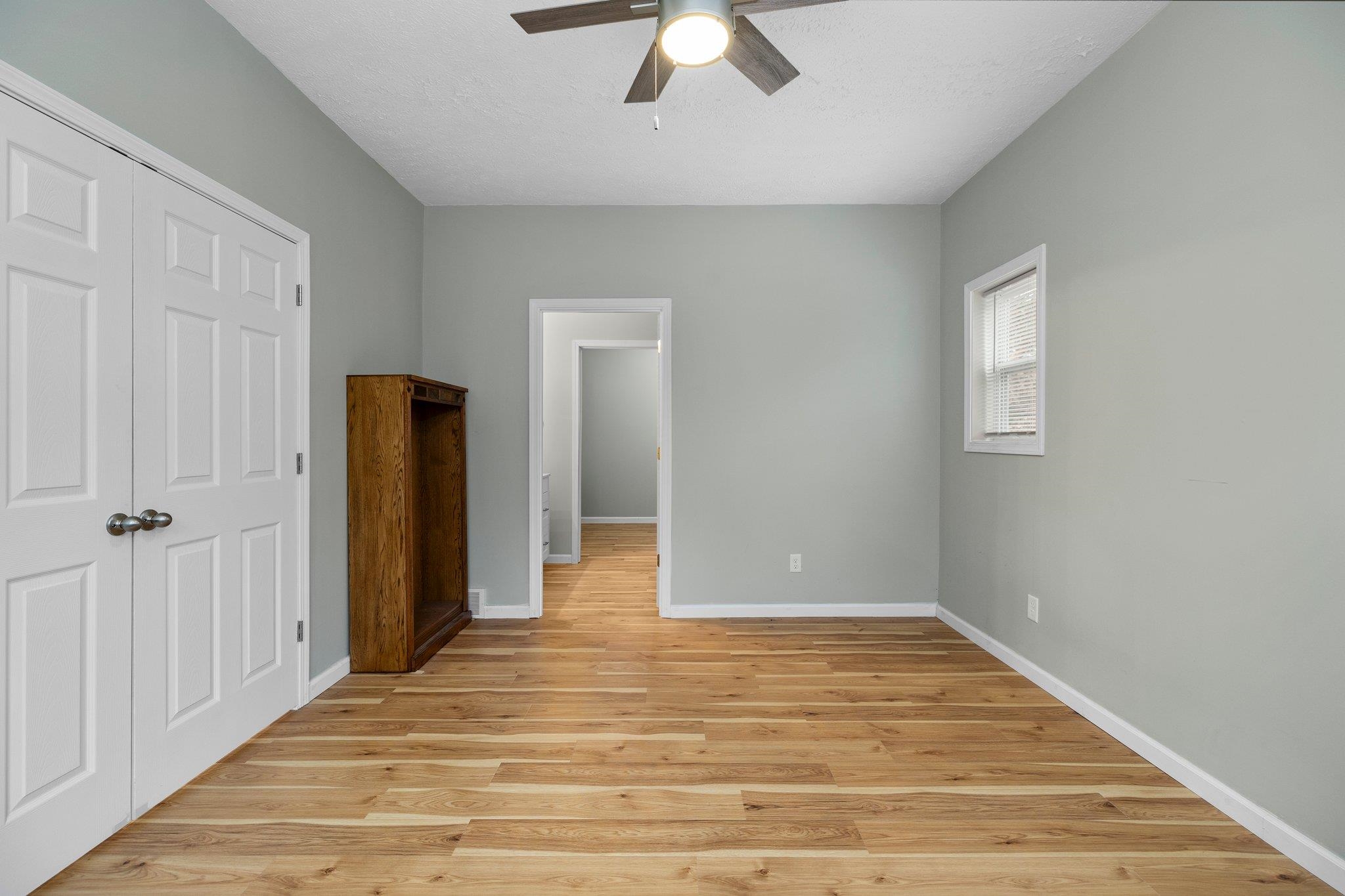 2741 Danbury Road Kingsley, MI 49649 - Photo 41 of 53