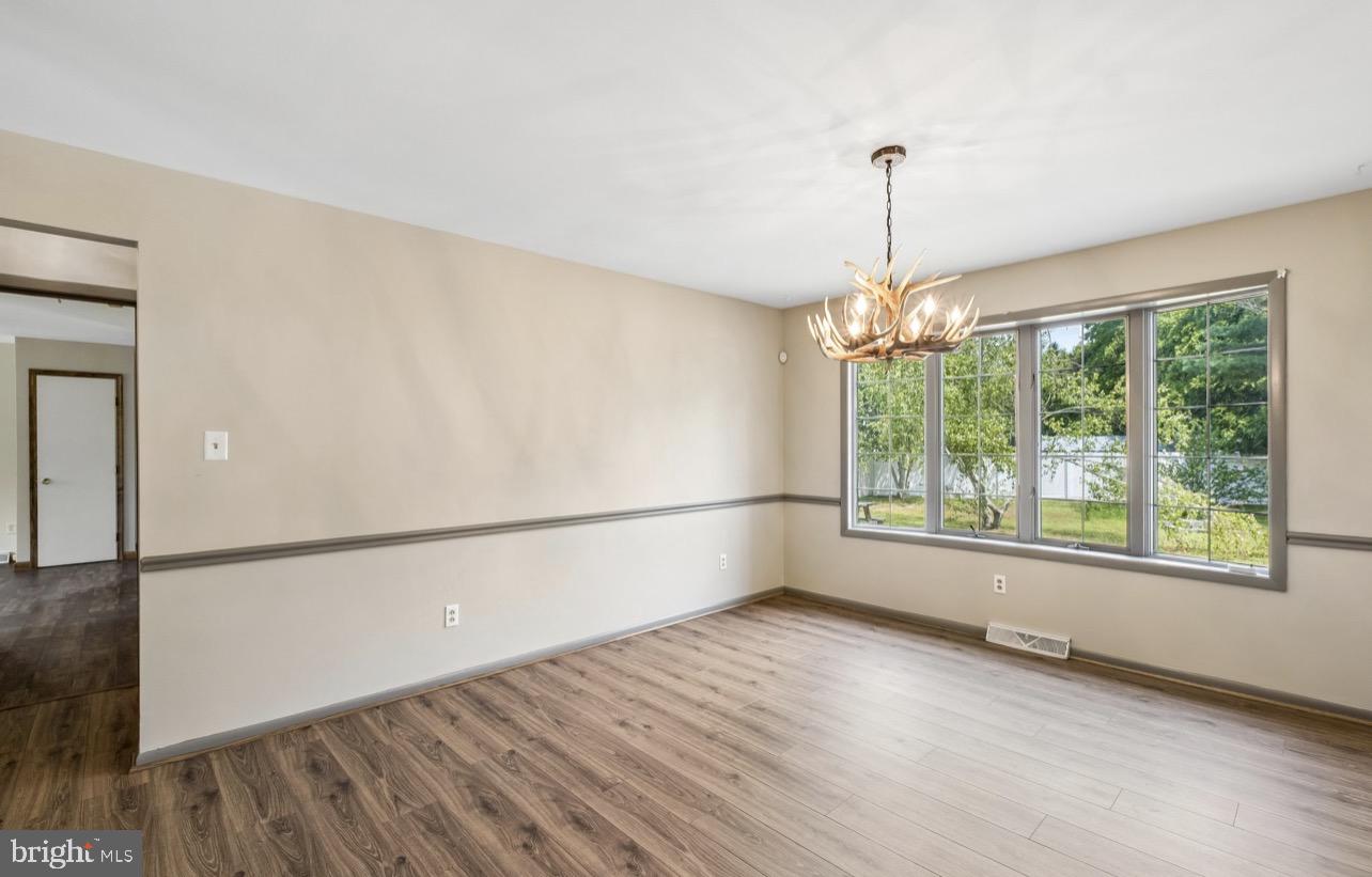 811 Moss Mill Road Hammonton, NJ 08037 - Photo 8 of 55