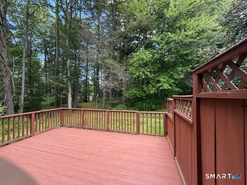 143 Pine Hill Road, Unit 6F Thomaston, CT 06787 - Photo 4 of 14