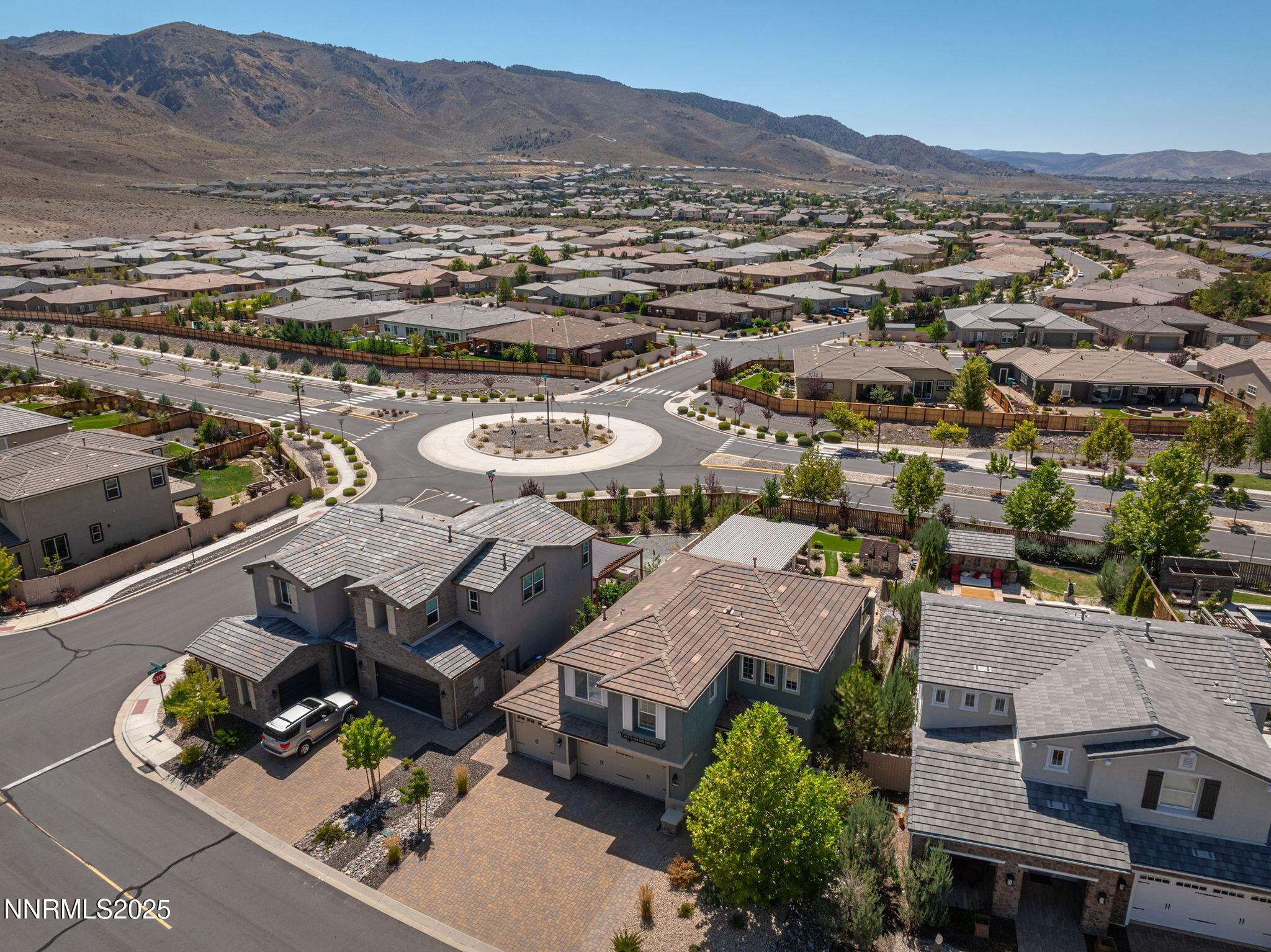 2890 Ethelinda Way Reno, NV 89521 - Photo 12 of 80 8-web-or-mls-DJI_0895