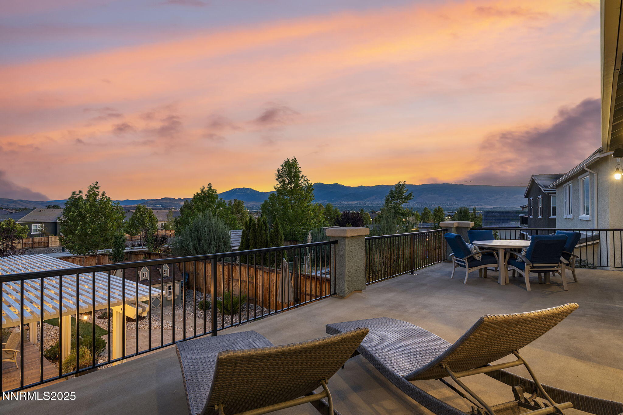 2890 Ethelinda Way Reno, NV 89521 - Photo 32 of 80 34-web-or-mls-_DSC2364