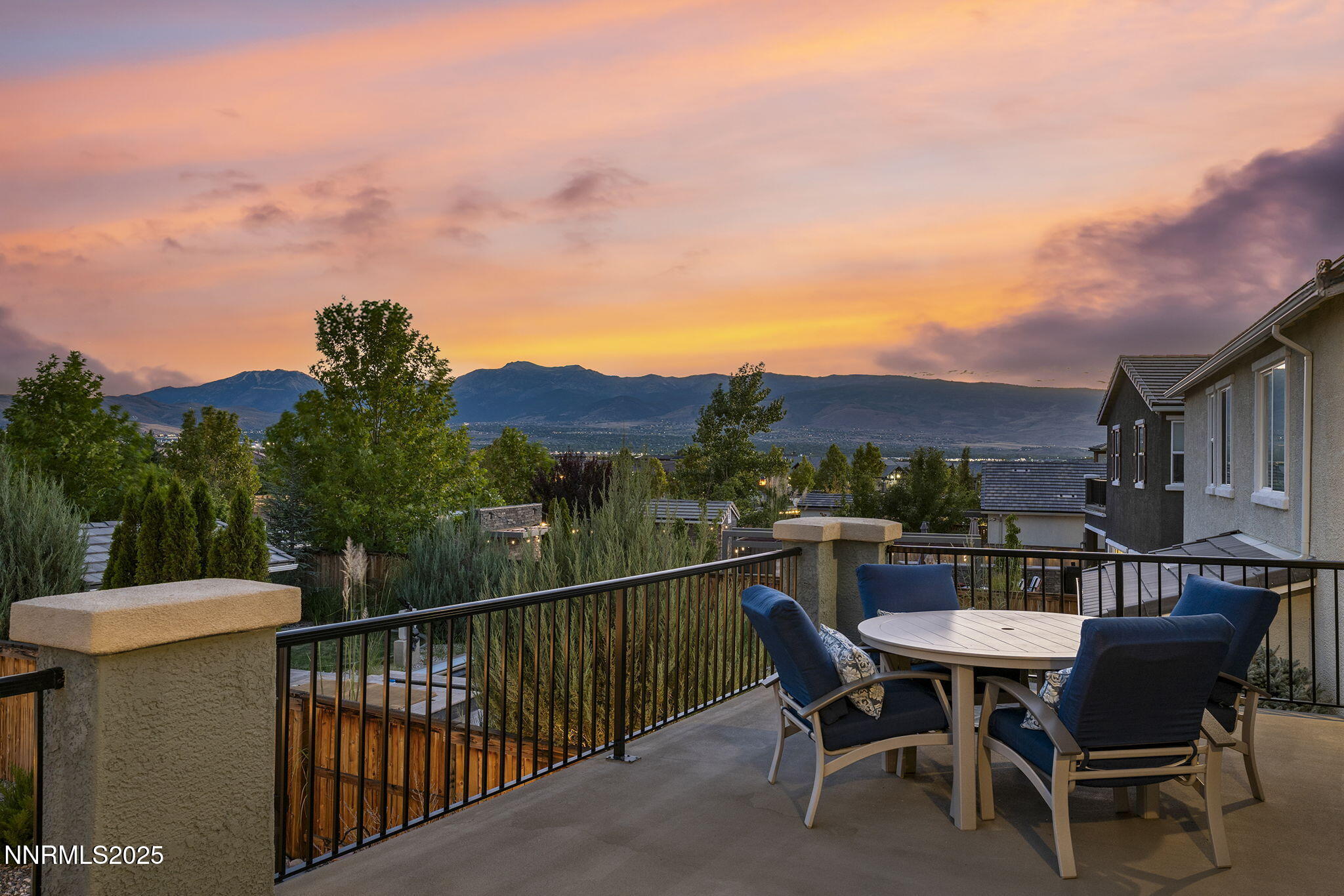 2890 Ethelinda Way Reno, NV 89521 - Photo 33 of 80 36-web-or-mls-_DSC2369