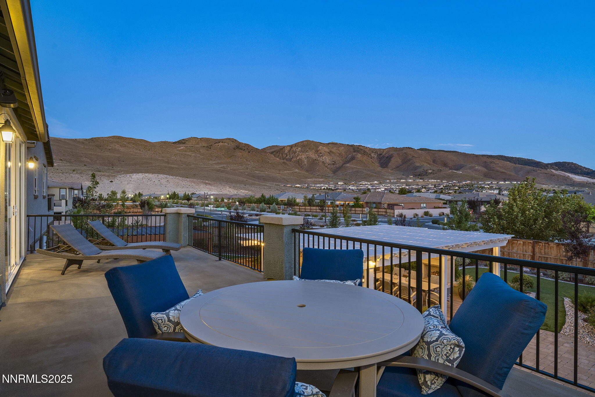 2890 Ethelinda Way Reno, NV 89521 - Photo 34 of 80 39-web-or-mls-_DSC2374