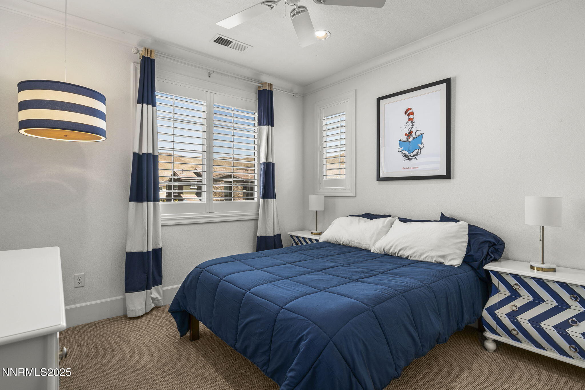 2890 Ethelinda Way Reno, NV 89521 - Photo 41 of 80 44-web-or-mls-_DSC1872