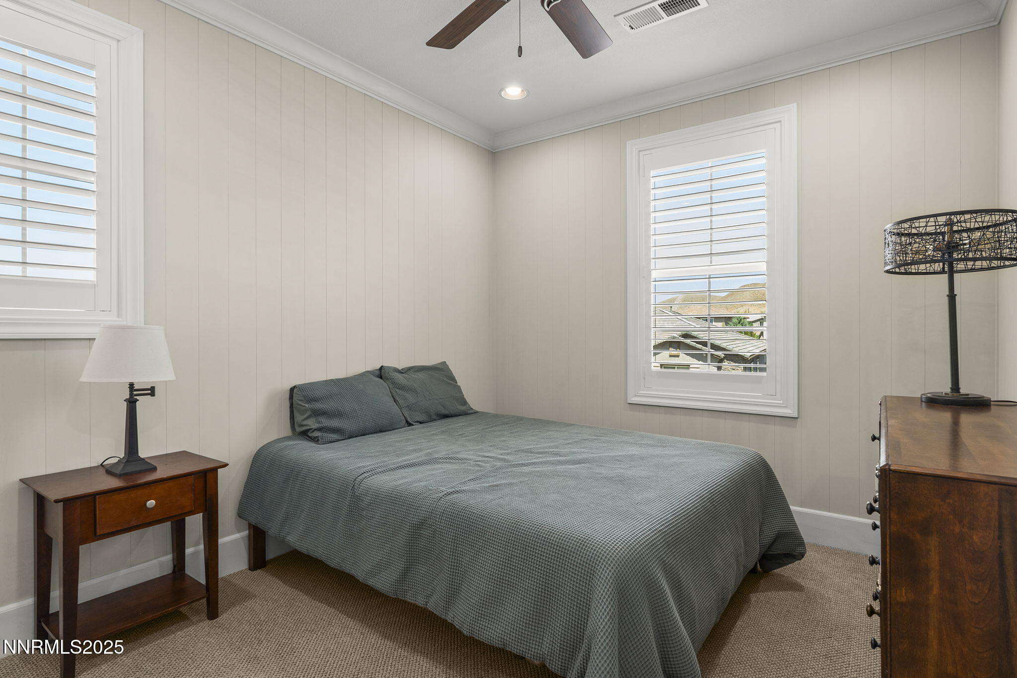 2890 Ethelinda Way Reno, NV 89521 - Photo 42 of 80 45-web-or-mls-_DSC1877